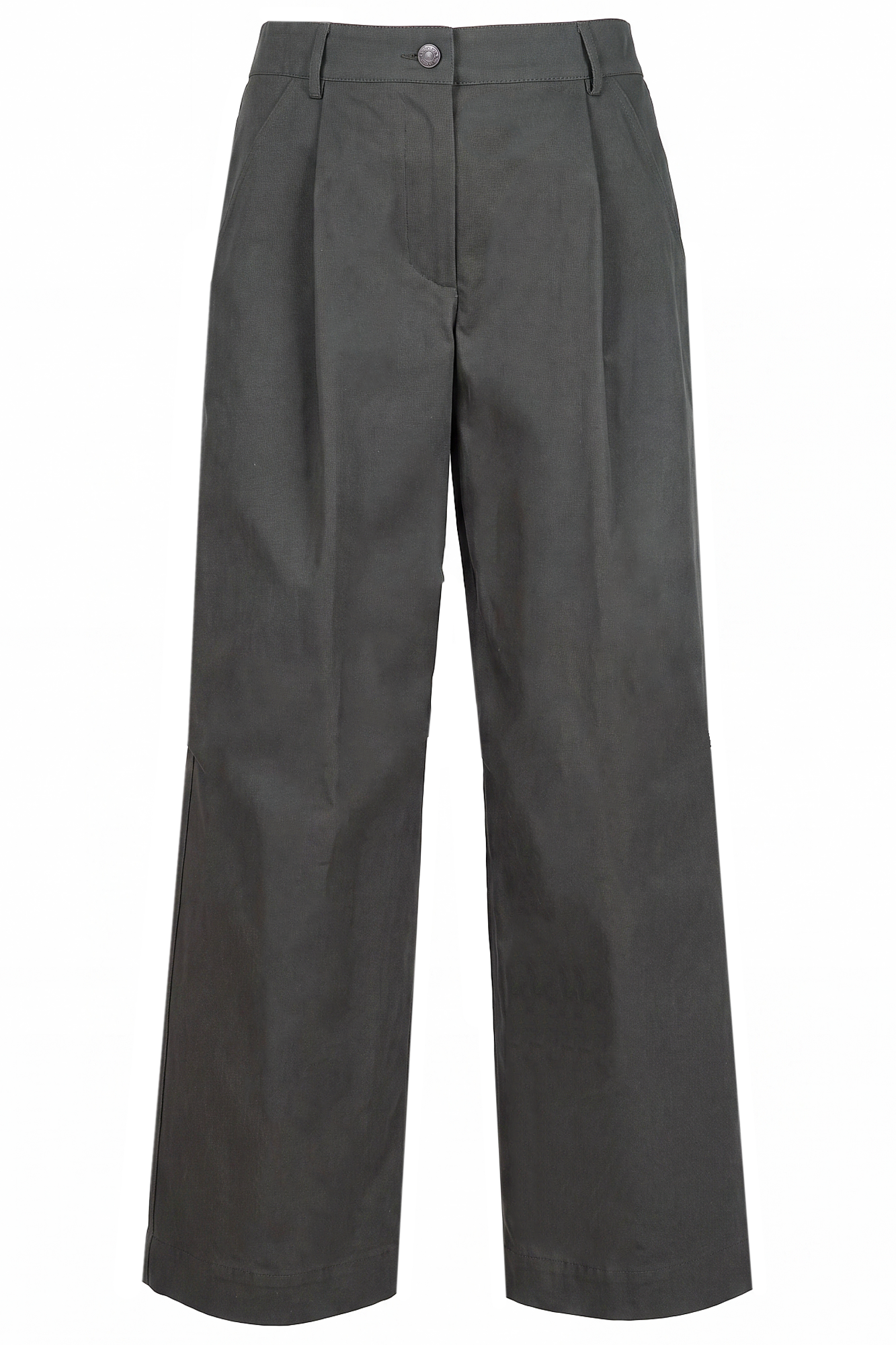 8pm - Broek - 480393 - Verdone