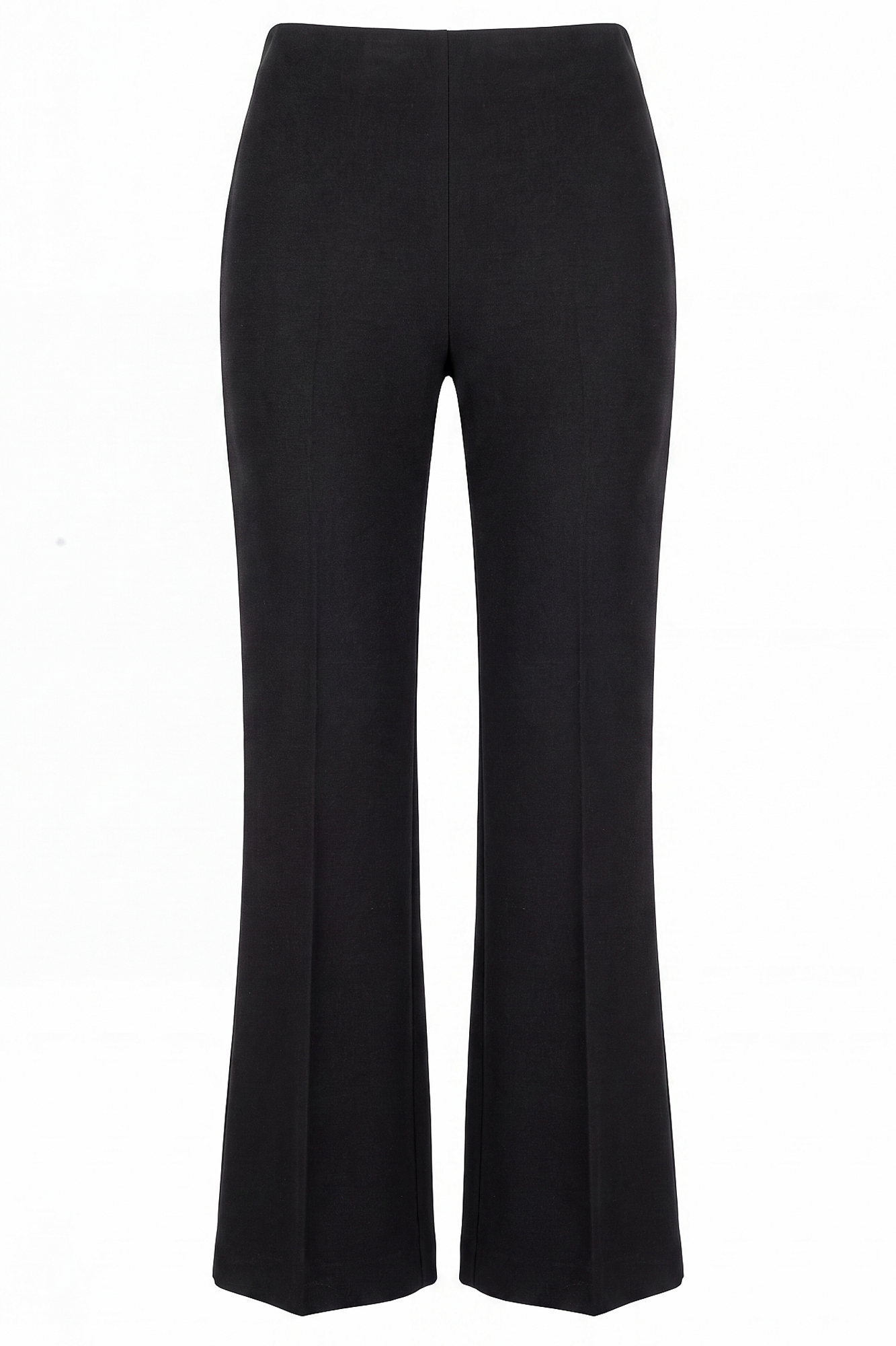 Liviana Conti Liviana Conti - Hosen - 480826 - Schwarz, nero