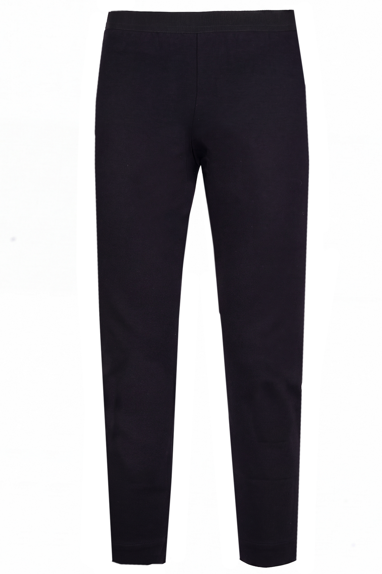 Liviana Conti - Leggins - 480827 - Noir 219 €