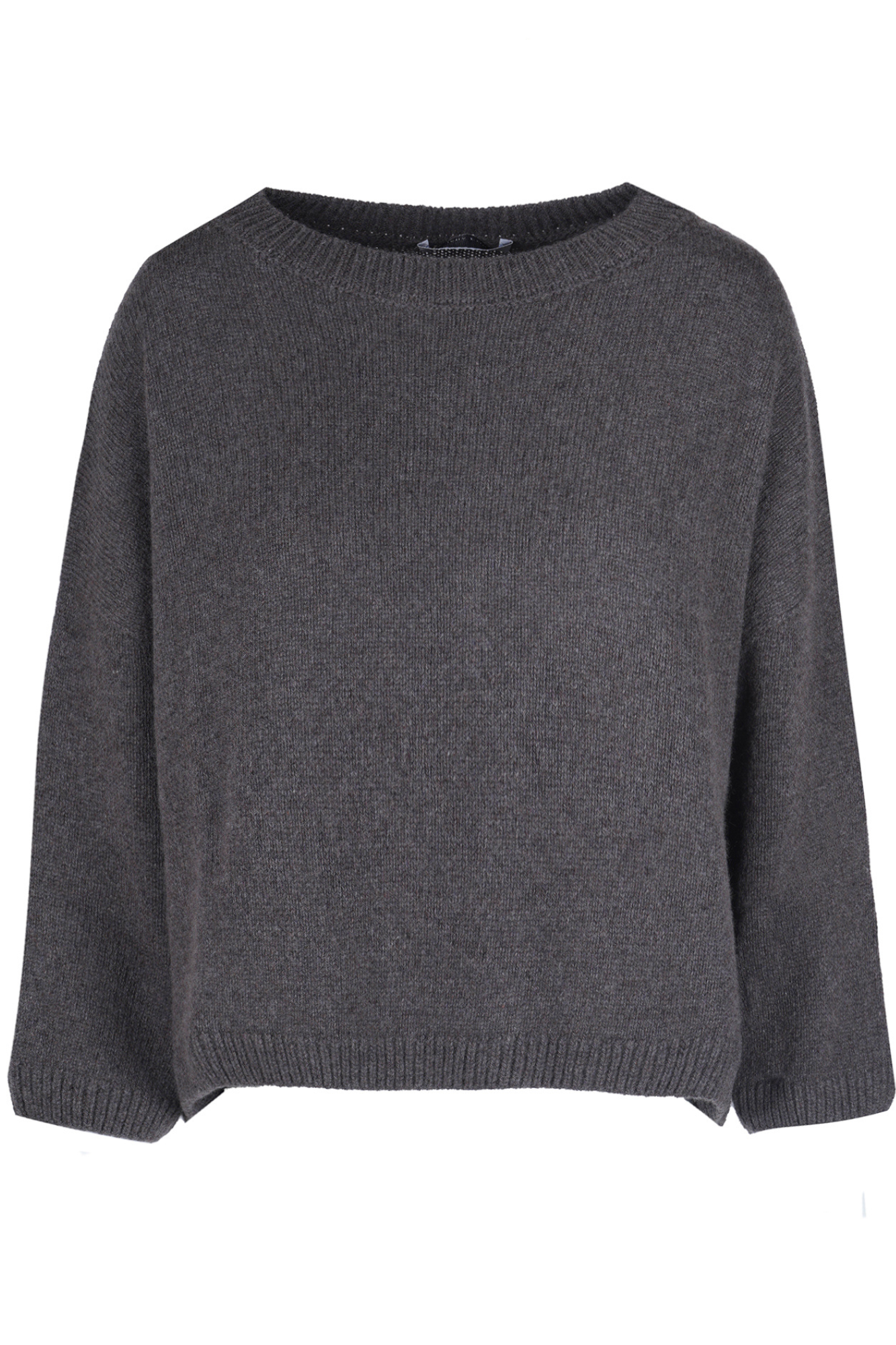 Liviana Conti Maglia 480833 Moro