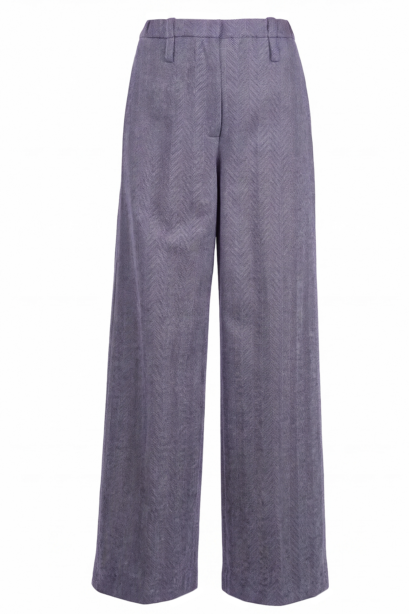 Liviana Conti Liviana Conti - Hosen - 480836 - Viola, viola