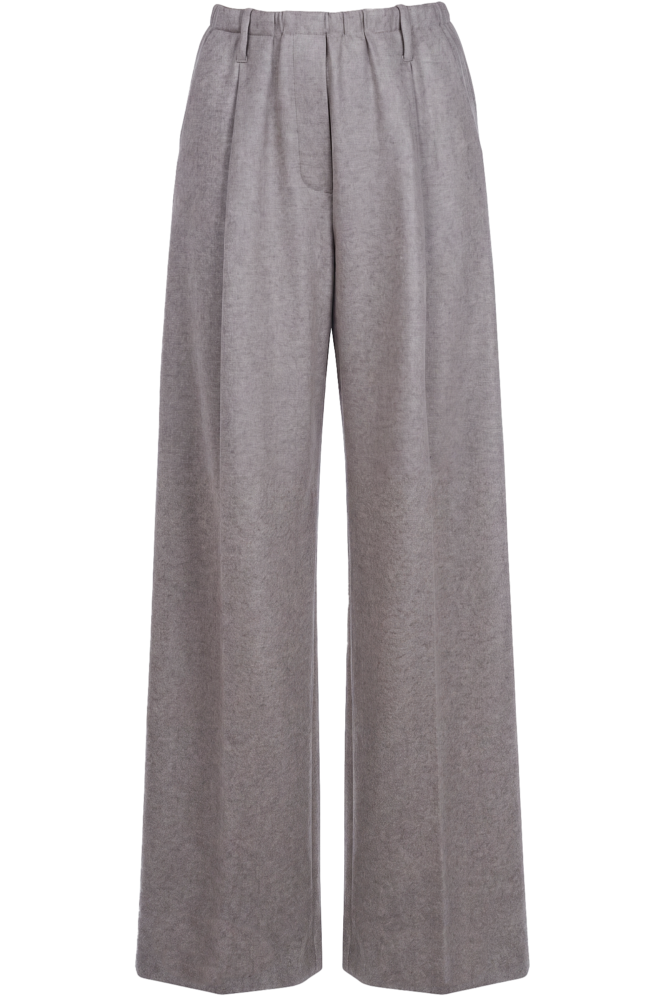 Liviana Conti - Broek - 480837 - Tortora