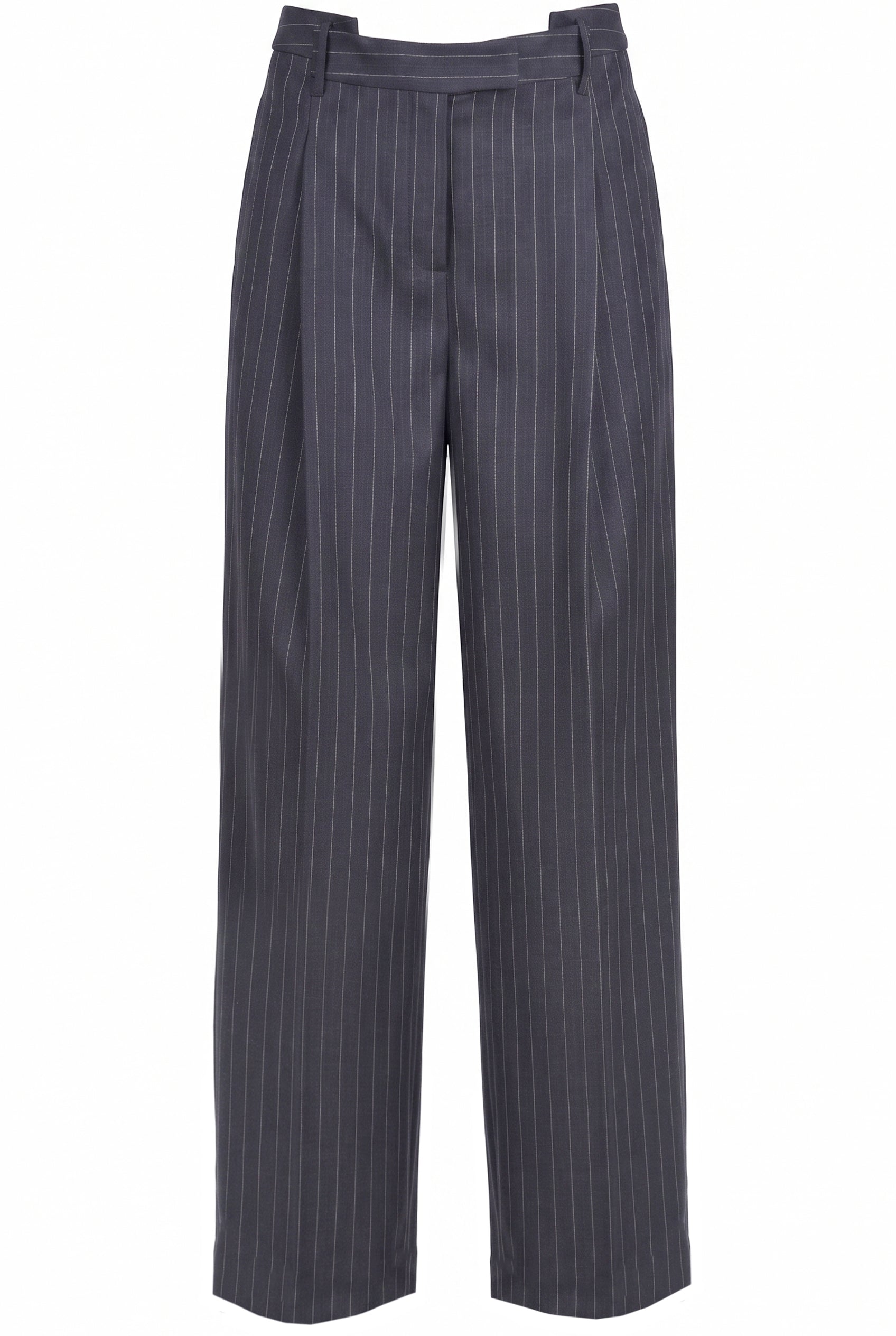 Semi Couture - Pantalone - 480882 - Antraciet