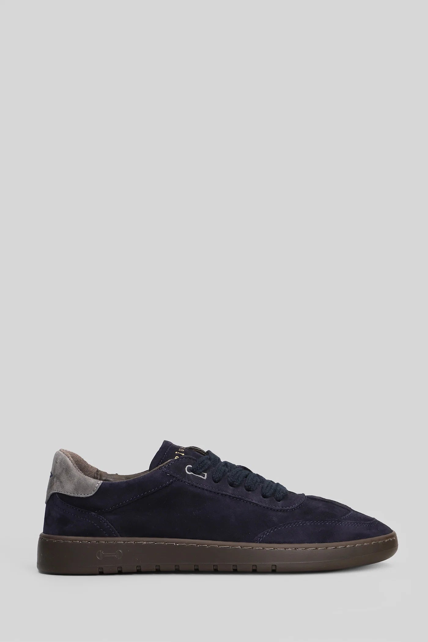 PIUMHA STUDIO Sneakers PHU005