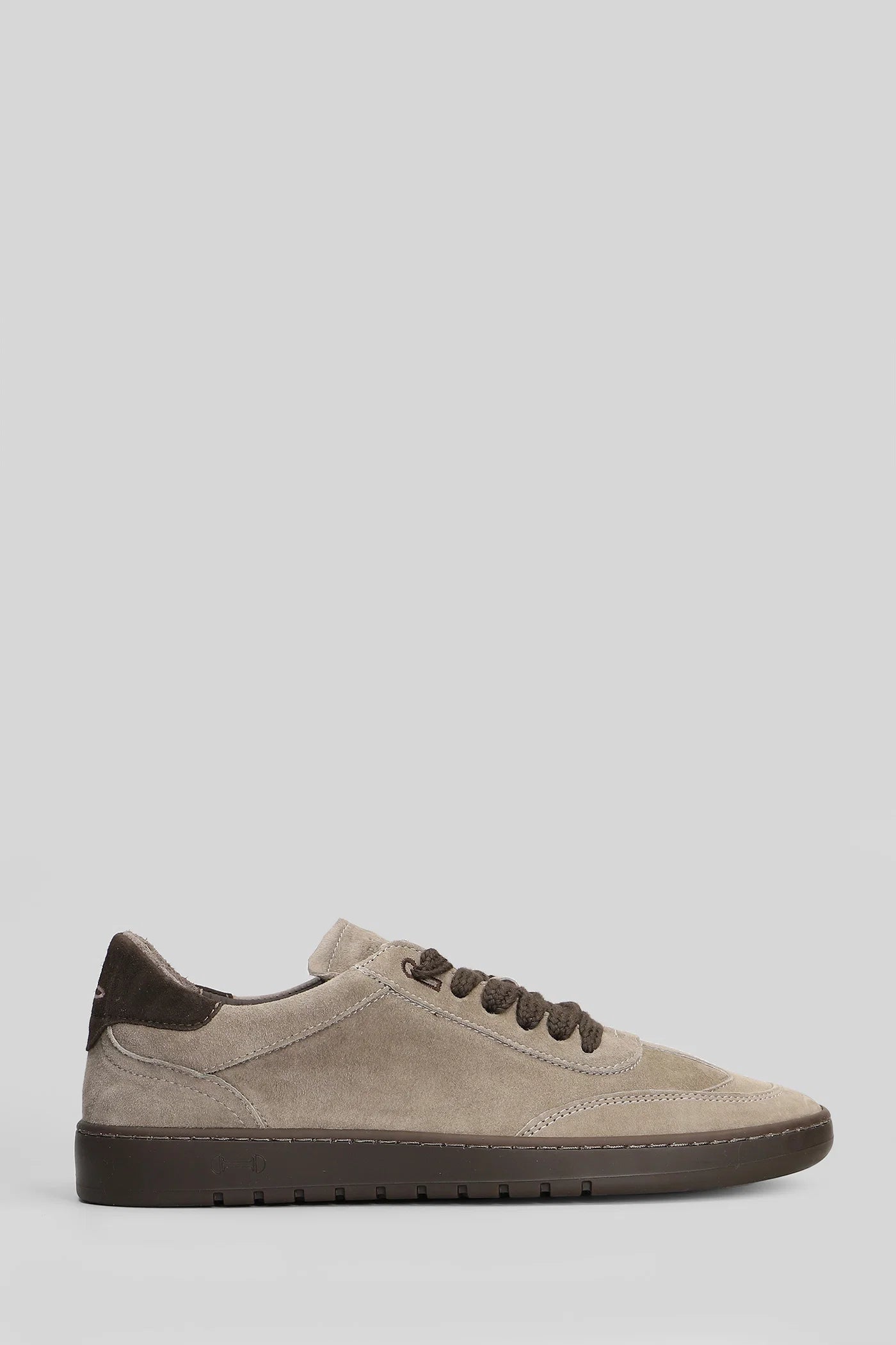 PIUMHA STUDIO Sneakers PHU001