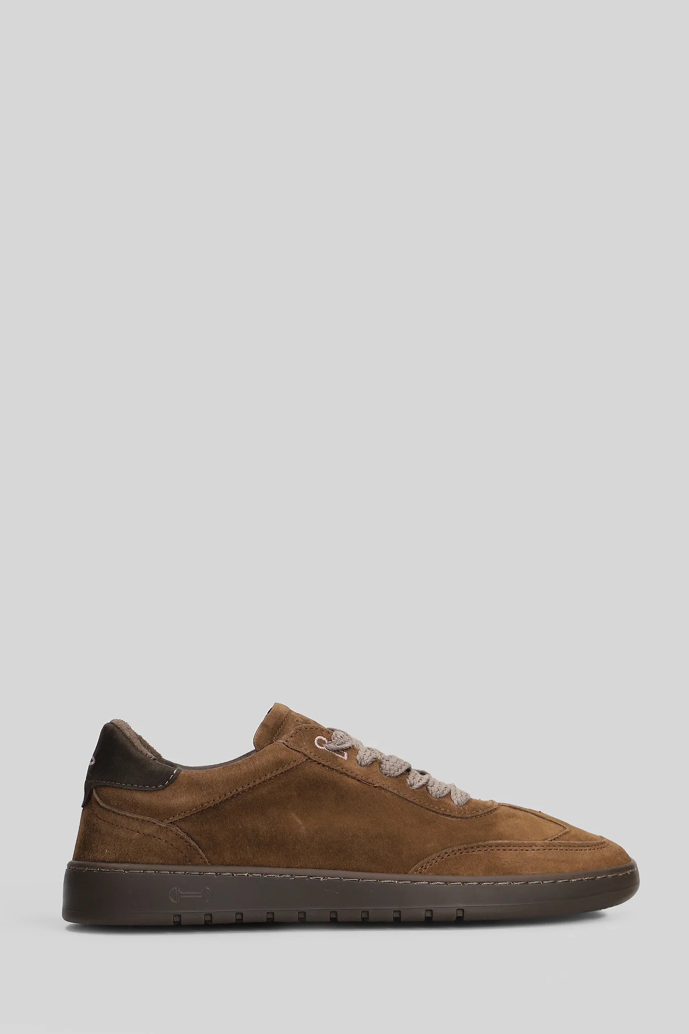 PIUMHA STUDIO Sneakers PHU002