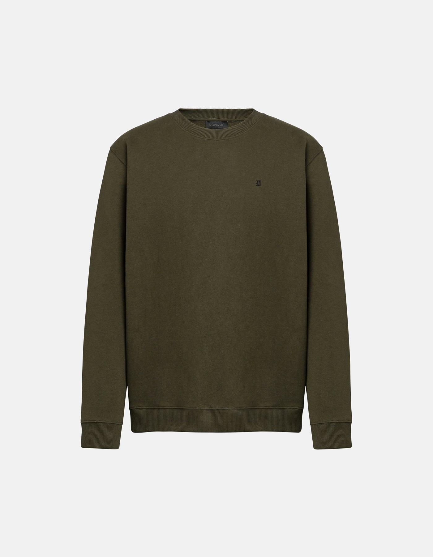 Dondup UF641-KF0196U-ZL4