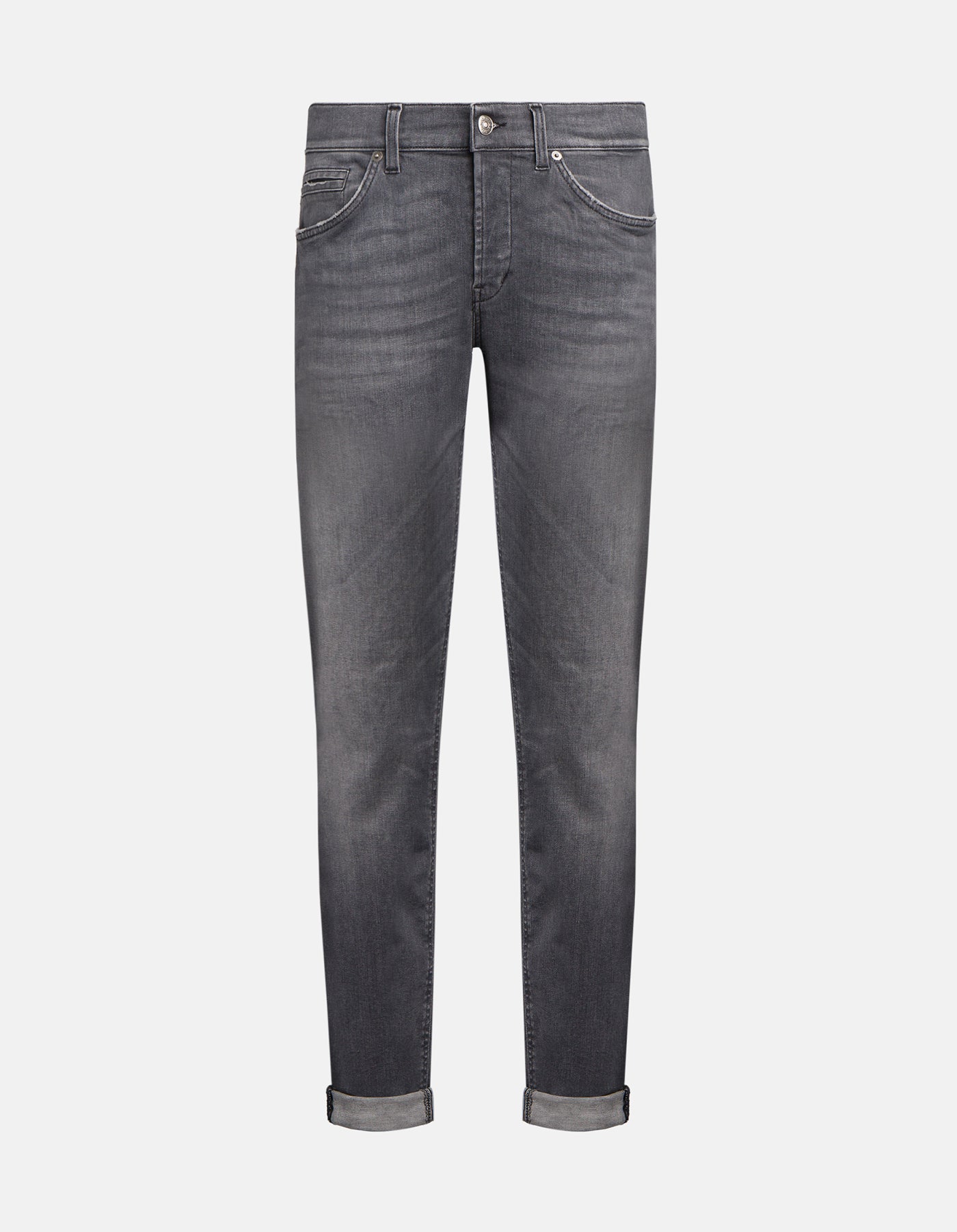 Dondup GEORGE-DS0339U-MW2