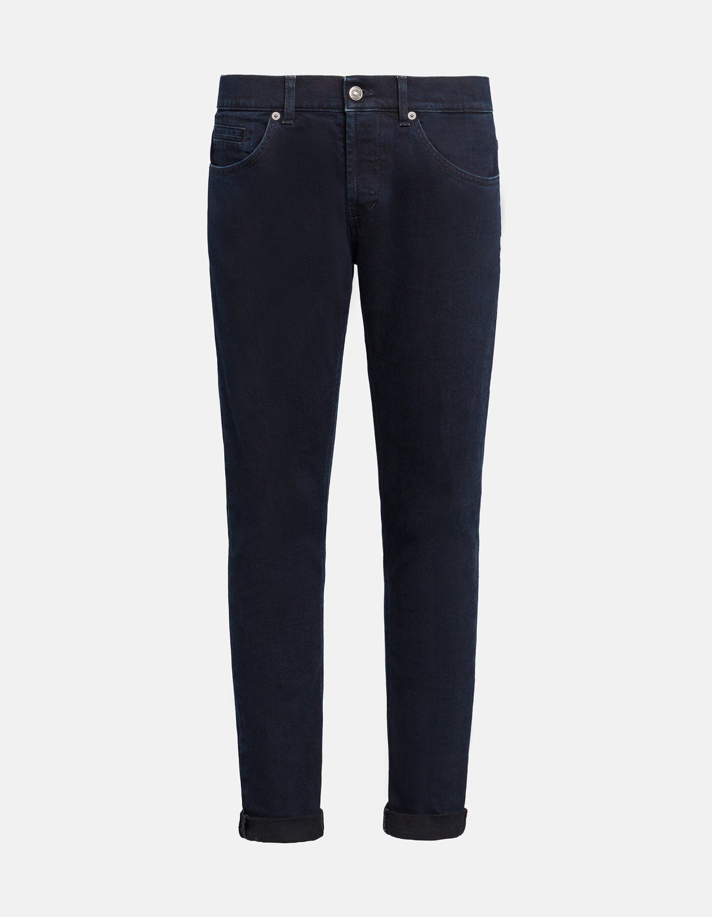 Dondup GEORGE-DS0395U-MX4