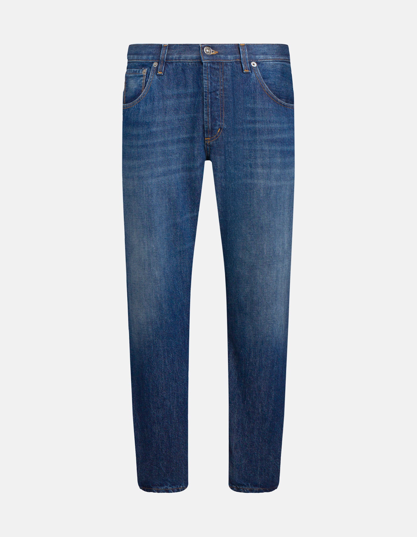 Dondup BRIGHTON-DFE338U-MU9