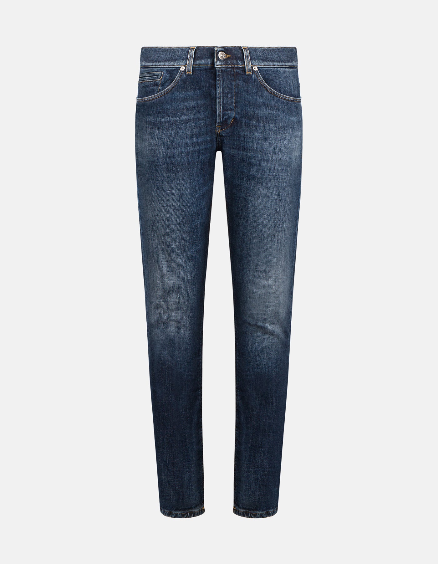 Dondup GEORGE-DS0406U-MU2