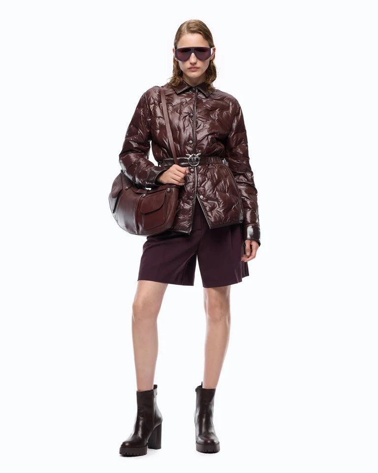 Pinko Veste Diplaenie