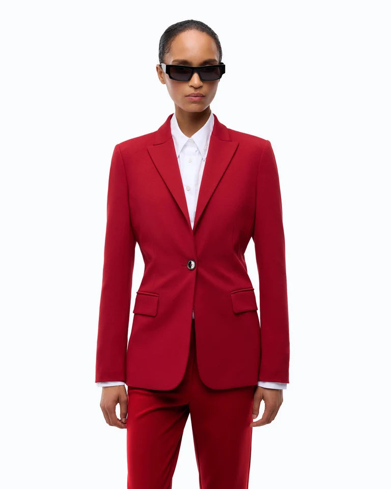 Pinko veste nouvelle signum
