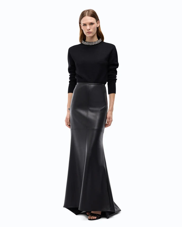 Pinko tejido