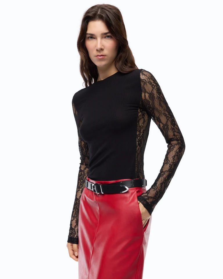 Pinko Camiseta