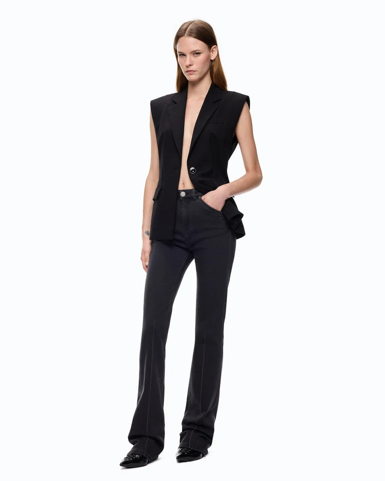 Pinko Francos pantalone