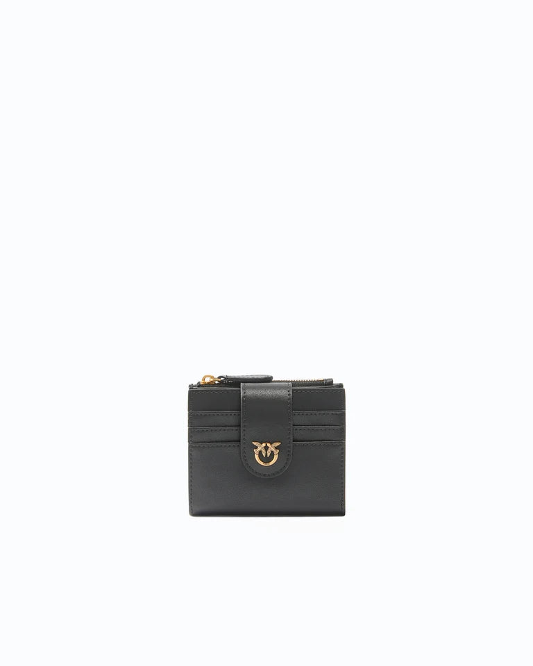 Pinko multi propósito billetera S