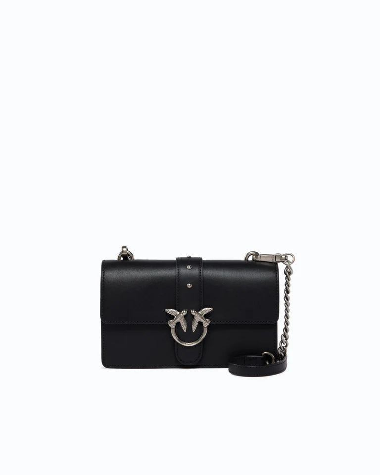 Pinko Mini aime une mini st. petit B. vit