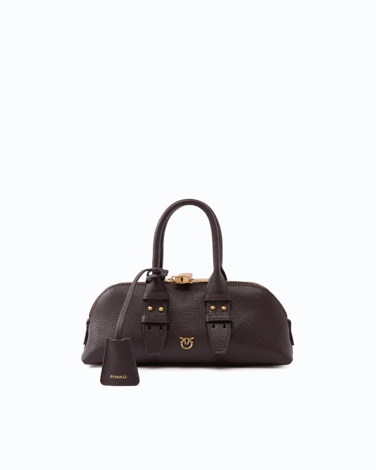 Pinko bolsa de bolos oveja horizontal
