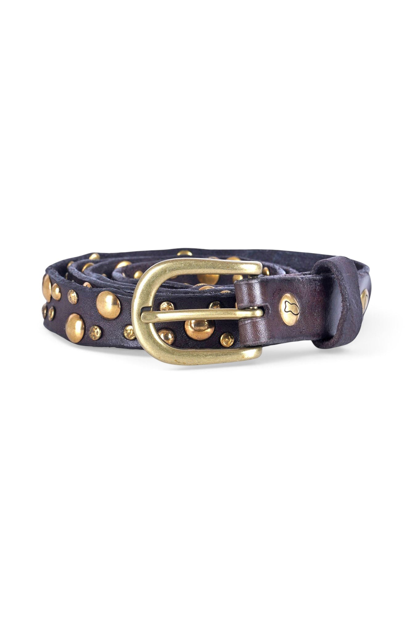 Campomaggi - Riem - 480297 - Dood