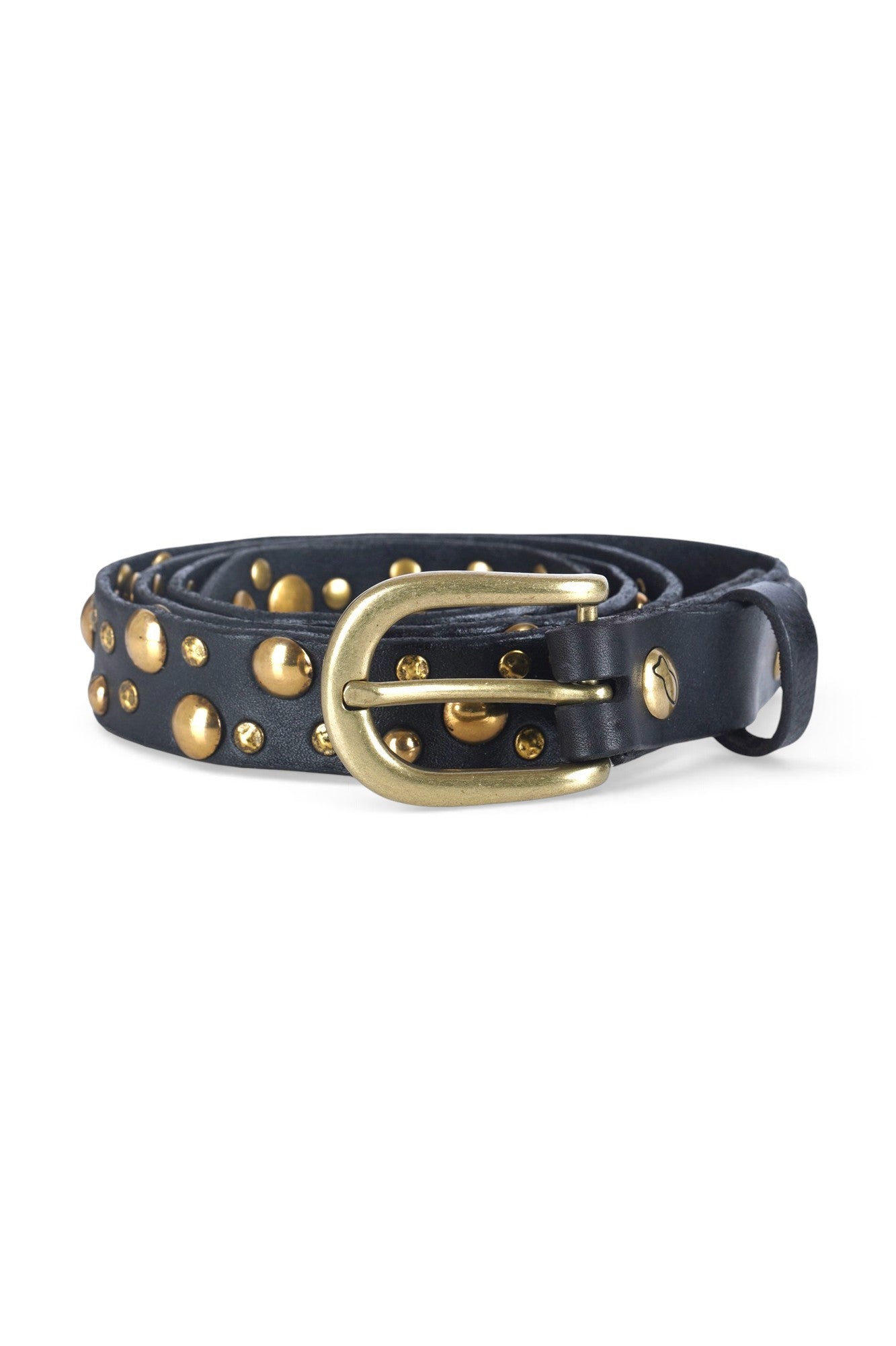 Campomaggi - Riem - 480297 - Zwart