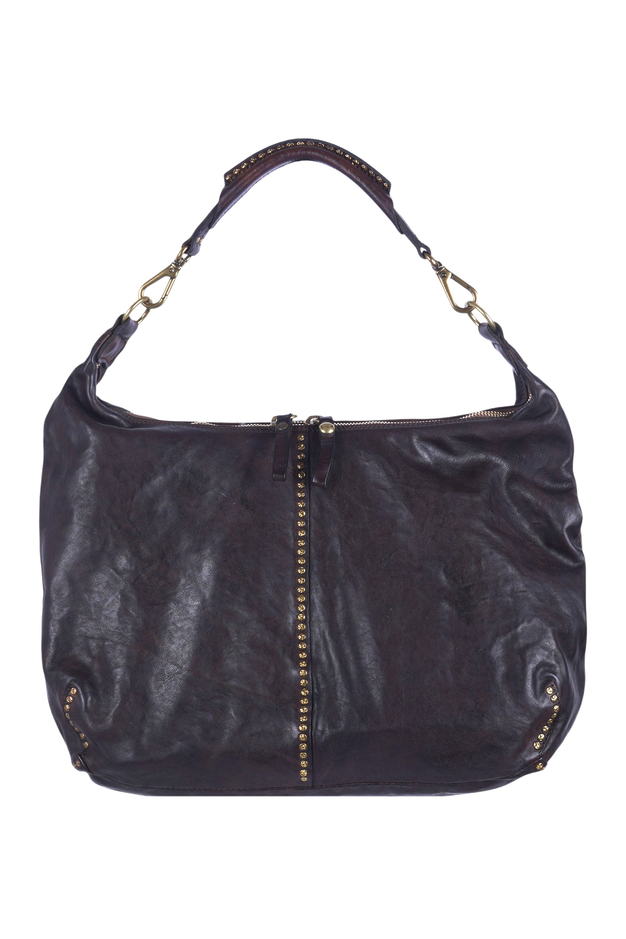 Campomaggi - Grote tas - 480307 - Moro