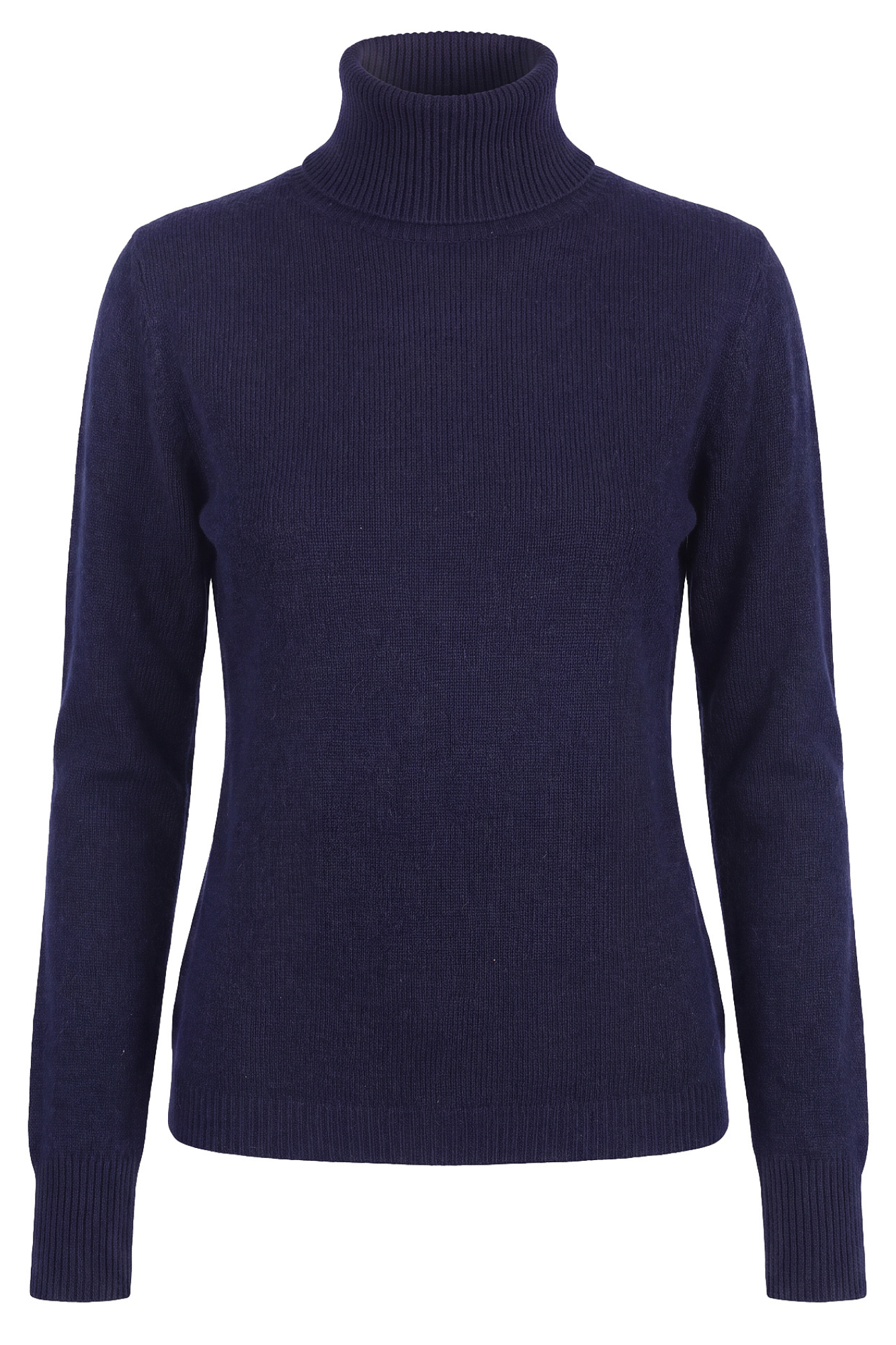 Jucca - Shirt - 480439 - Blue