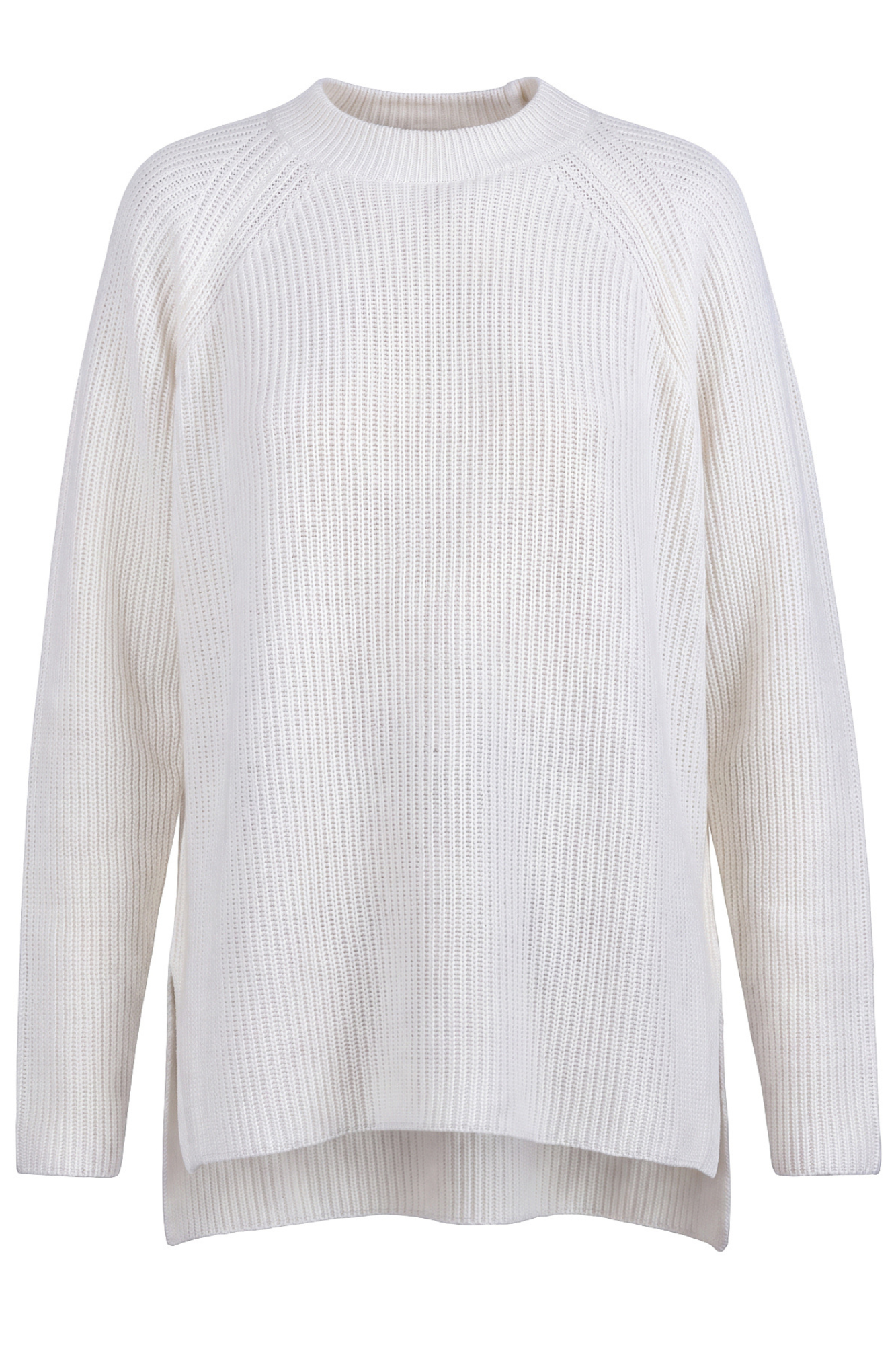 Jucca - Maglia - 480448 - Cream