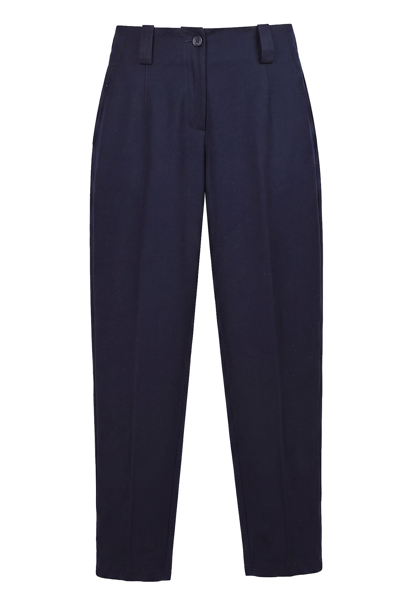 Alessia Santi Alessia Santi - Hosen - 480510 - Navy, navy