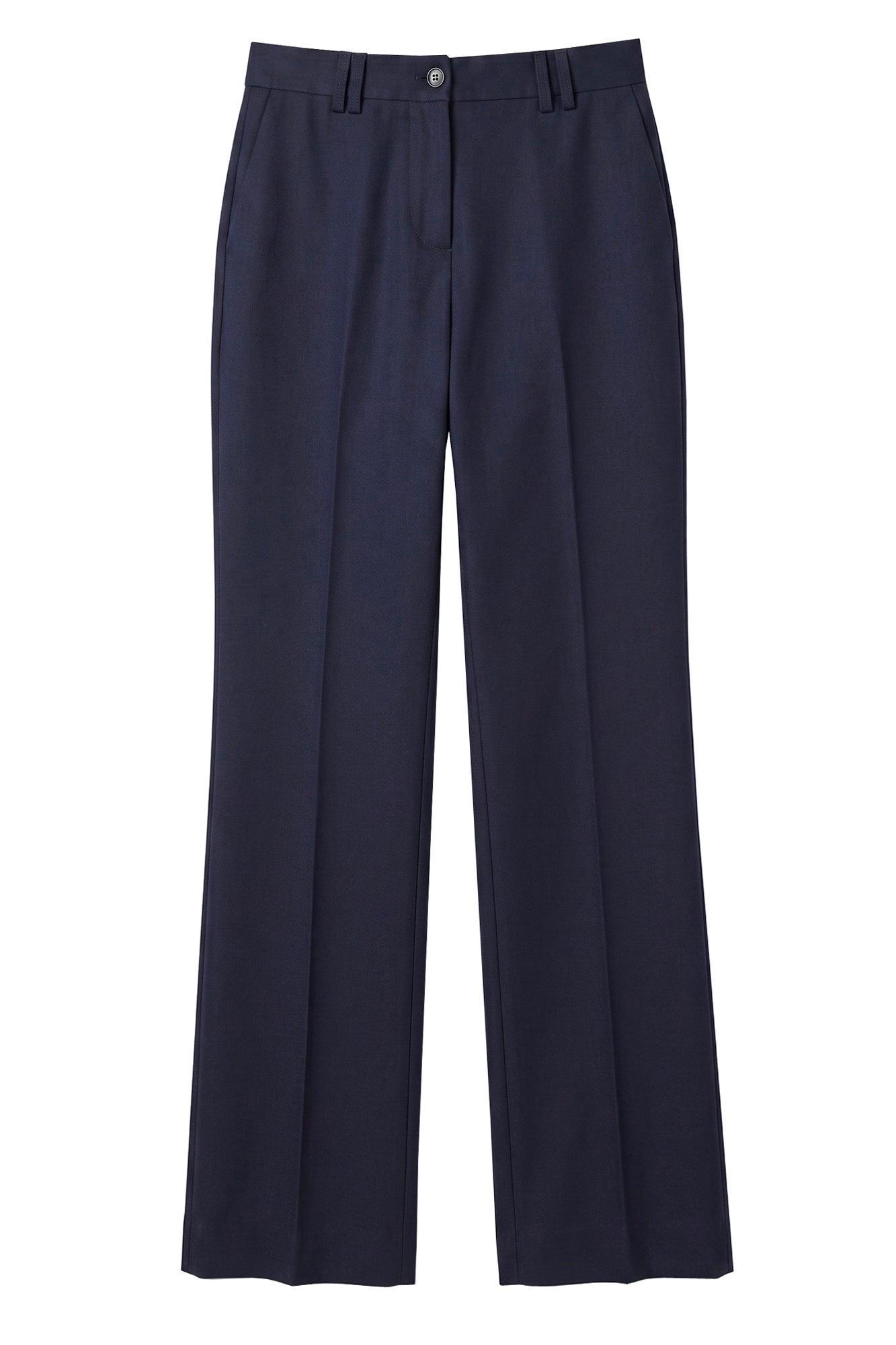 Alessia Santi Alessia Santi - Hosen - 480514 - Navy, navy