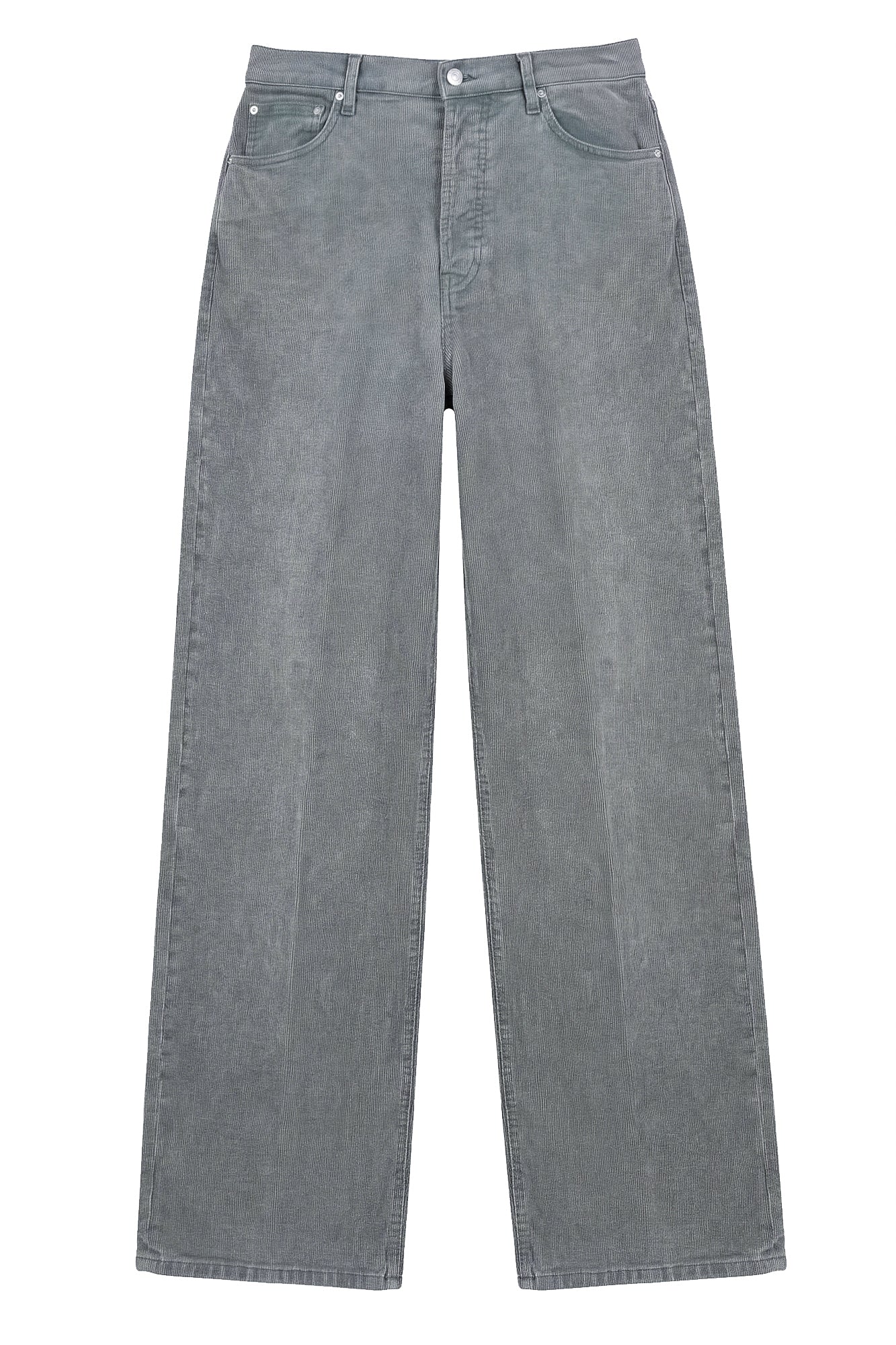 Dondup Jeans 480571 Salvia