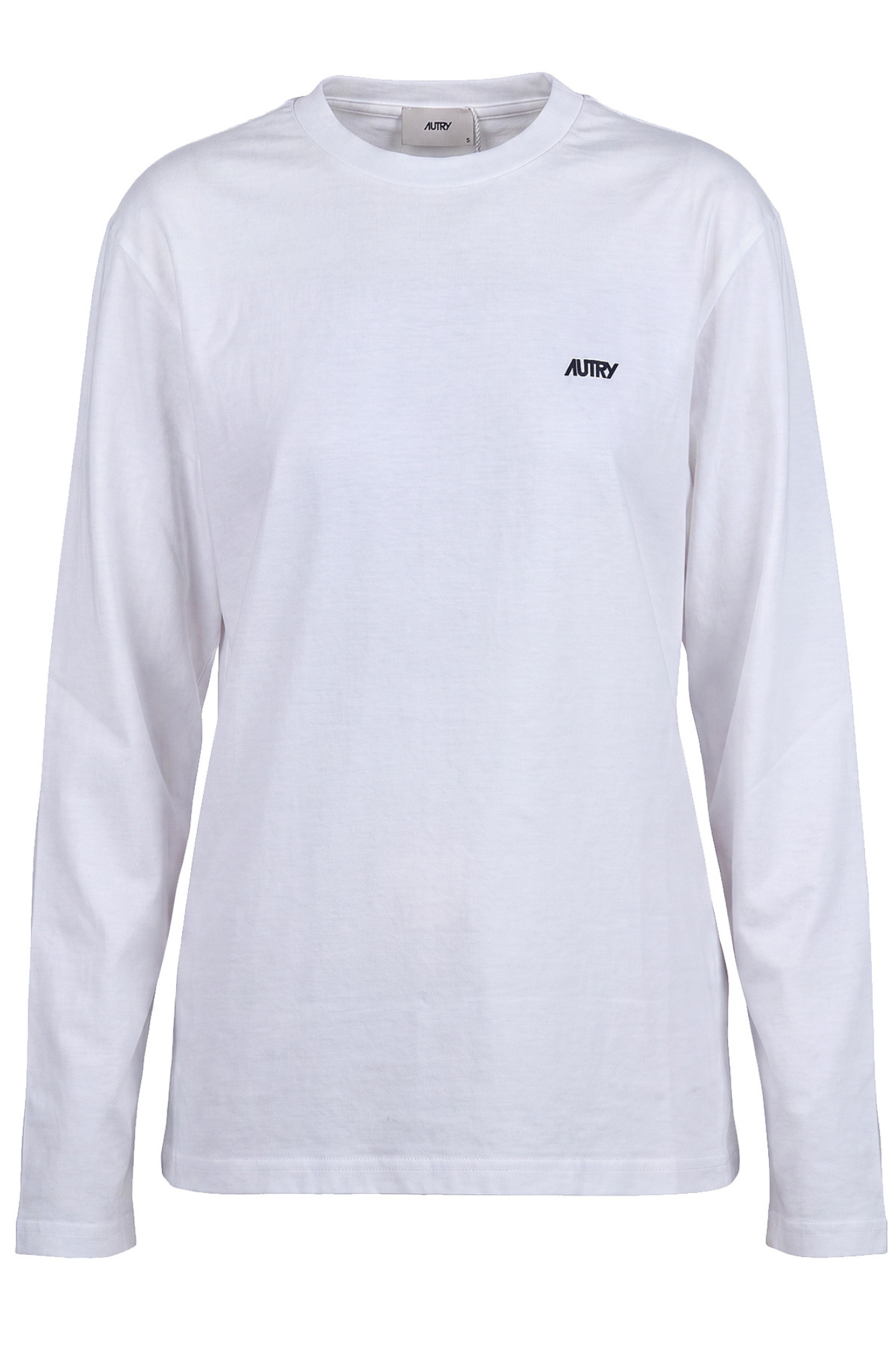 Autry - T-shirt - 480728 - Blanc 103 €