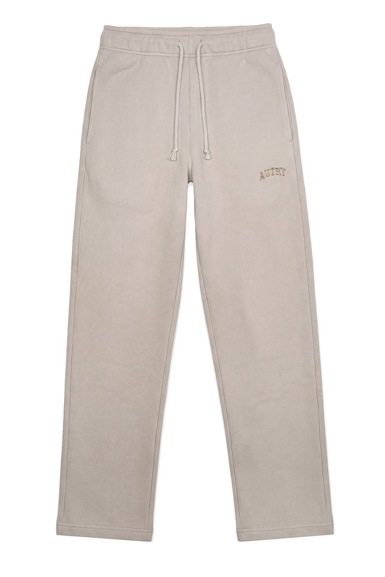 Autry - Broek - 480733 - Beige