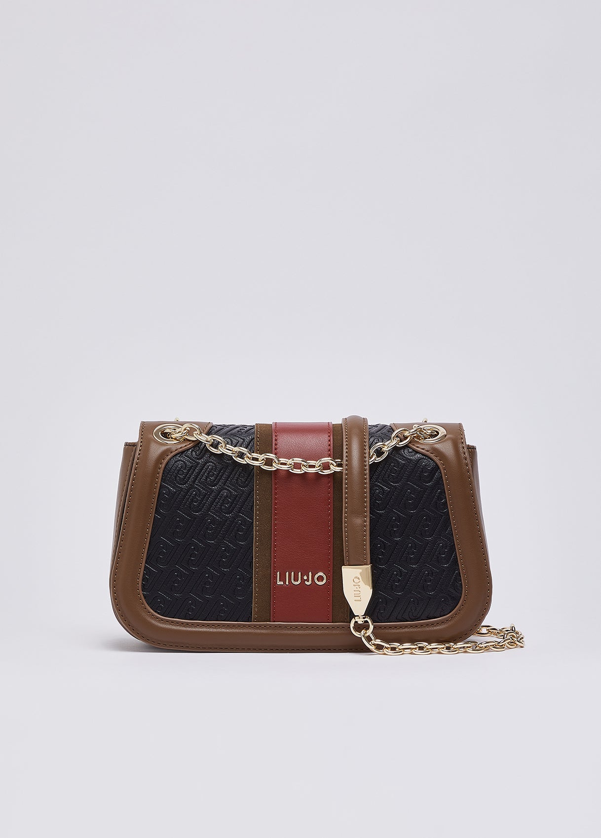 LIU JO Crossbody AF6108-E1141