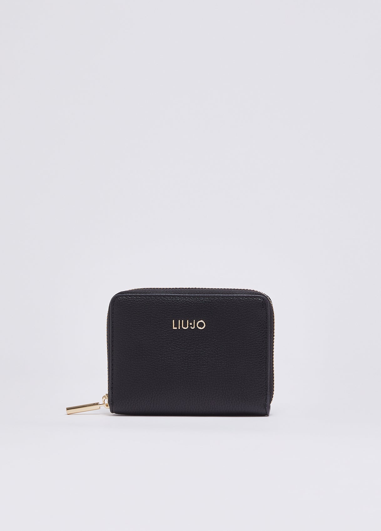 Liu Jo Zip alrededor AF6156-E1019