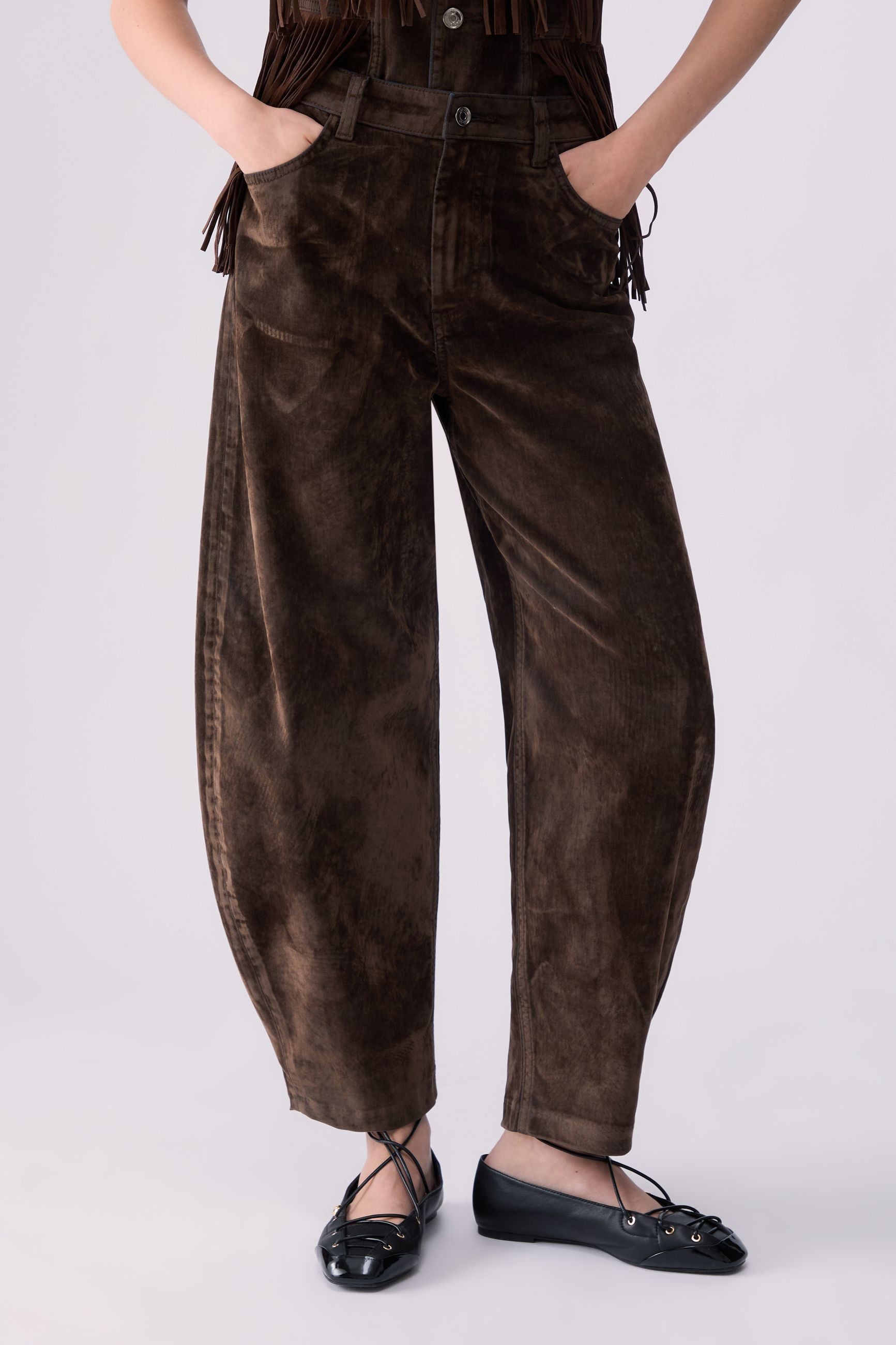 LIU JO Jeans UF6231-D0363