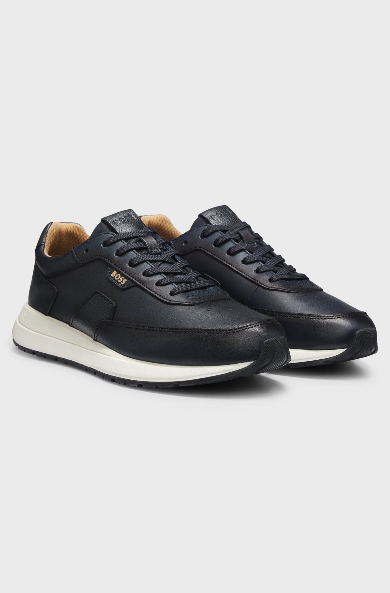 Boss Vinston_Runn_butb sneaker 10282422 01