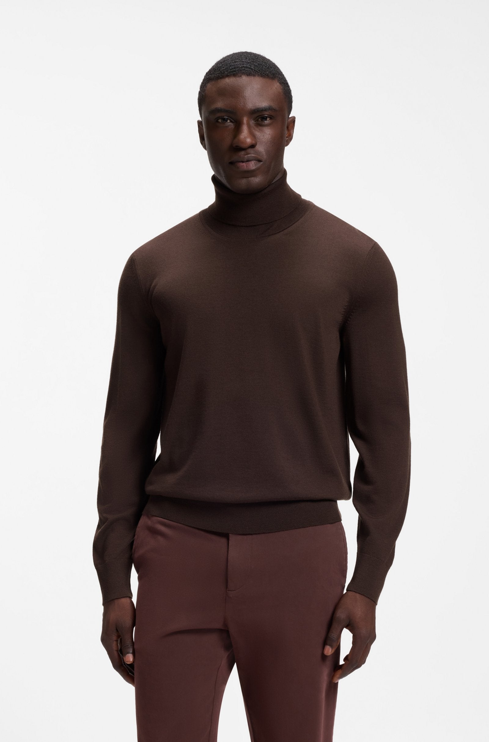 Boss H-Musso 10280722 01 breien