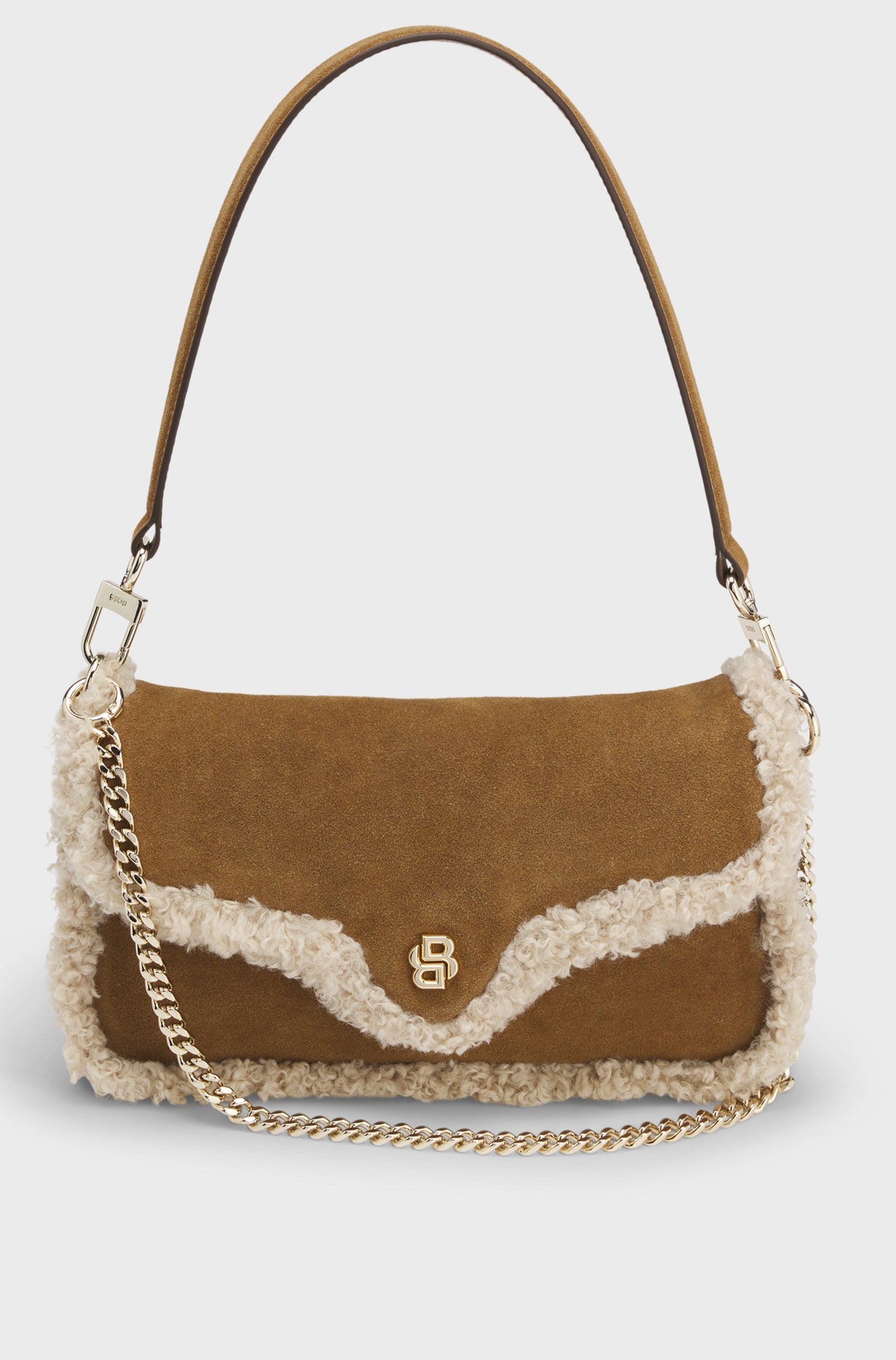 Boss sac a dos Boss Au-dela de S fsb sh 10281600 01