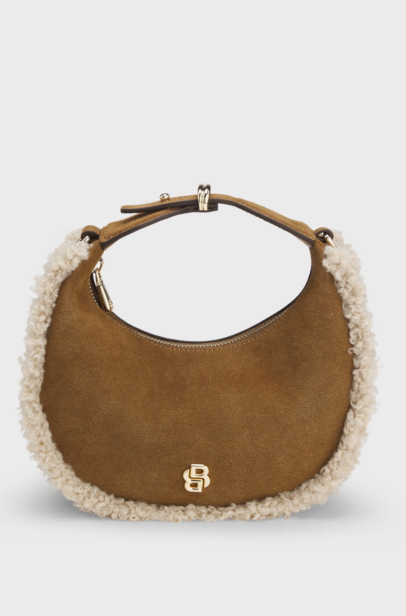 Boss sac a dos Boss Au-dela de S hm sh 10281600 01