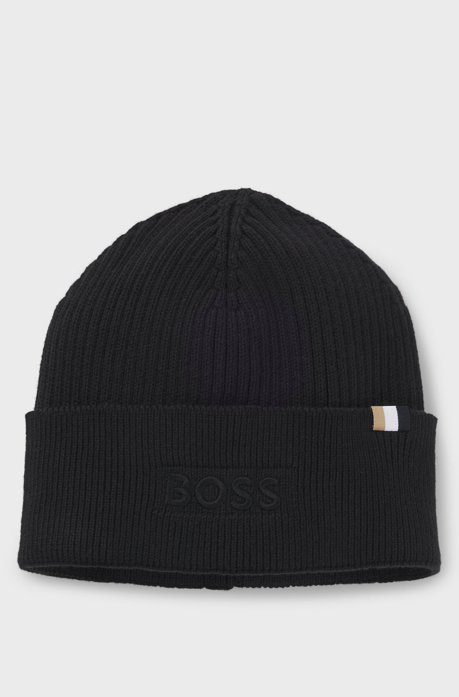 BOSS CAPPELLO Flavio 10262860 01