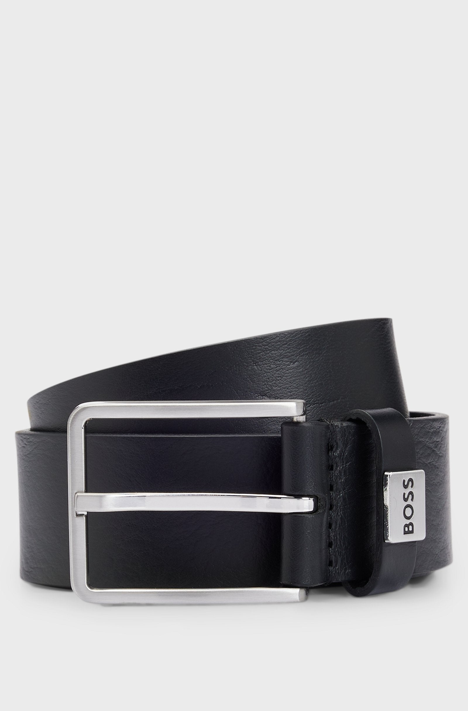Boss Ceinture Elio_Sz35 10266736 01