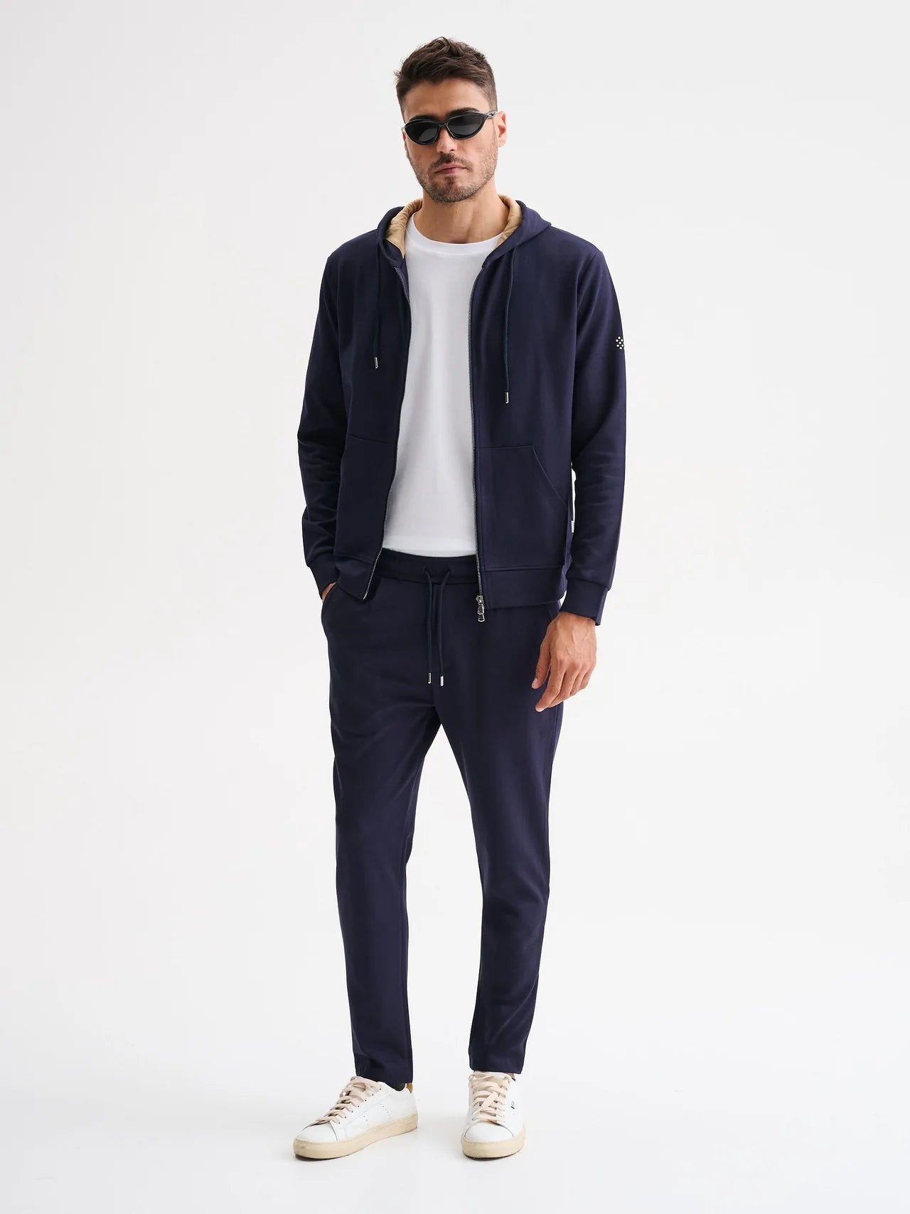 Qb 24 pantalones cfc 128517 003