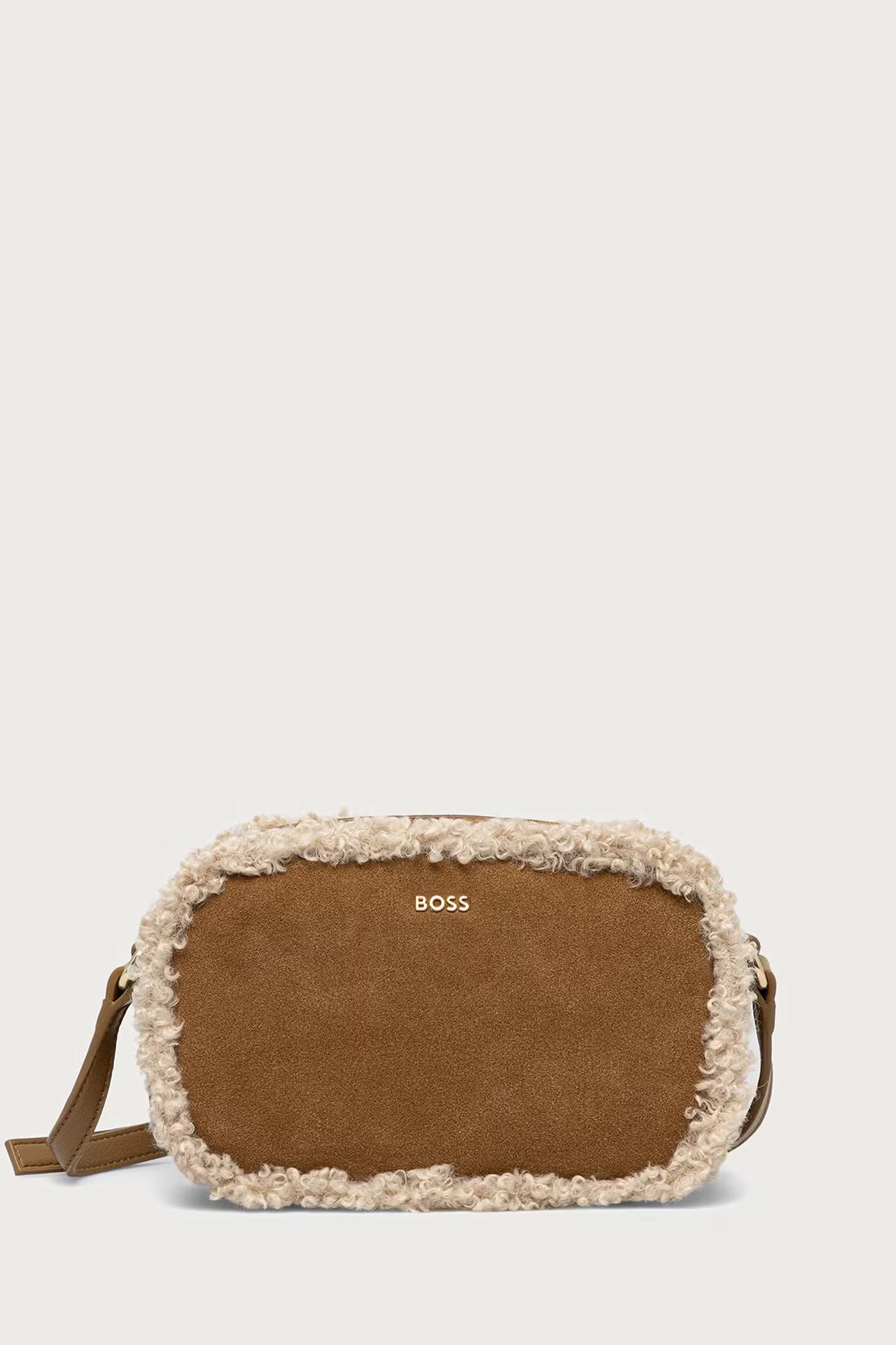 Boss Sandy Crossbody Tasche sh 10283119 01