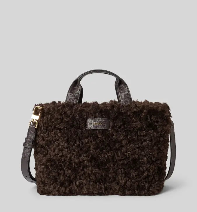 Boss Palmah sm Tote sh 10273639 01