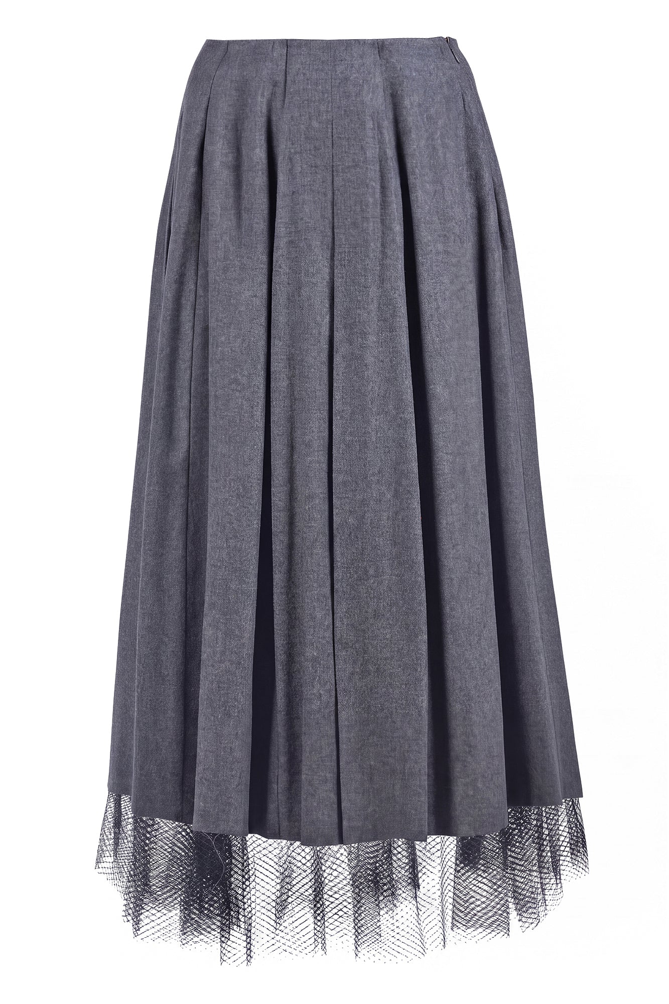 Phisique Du Role - Anthracite - 480243