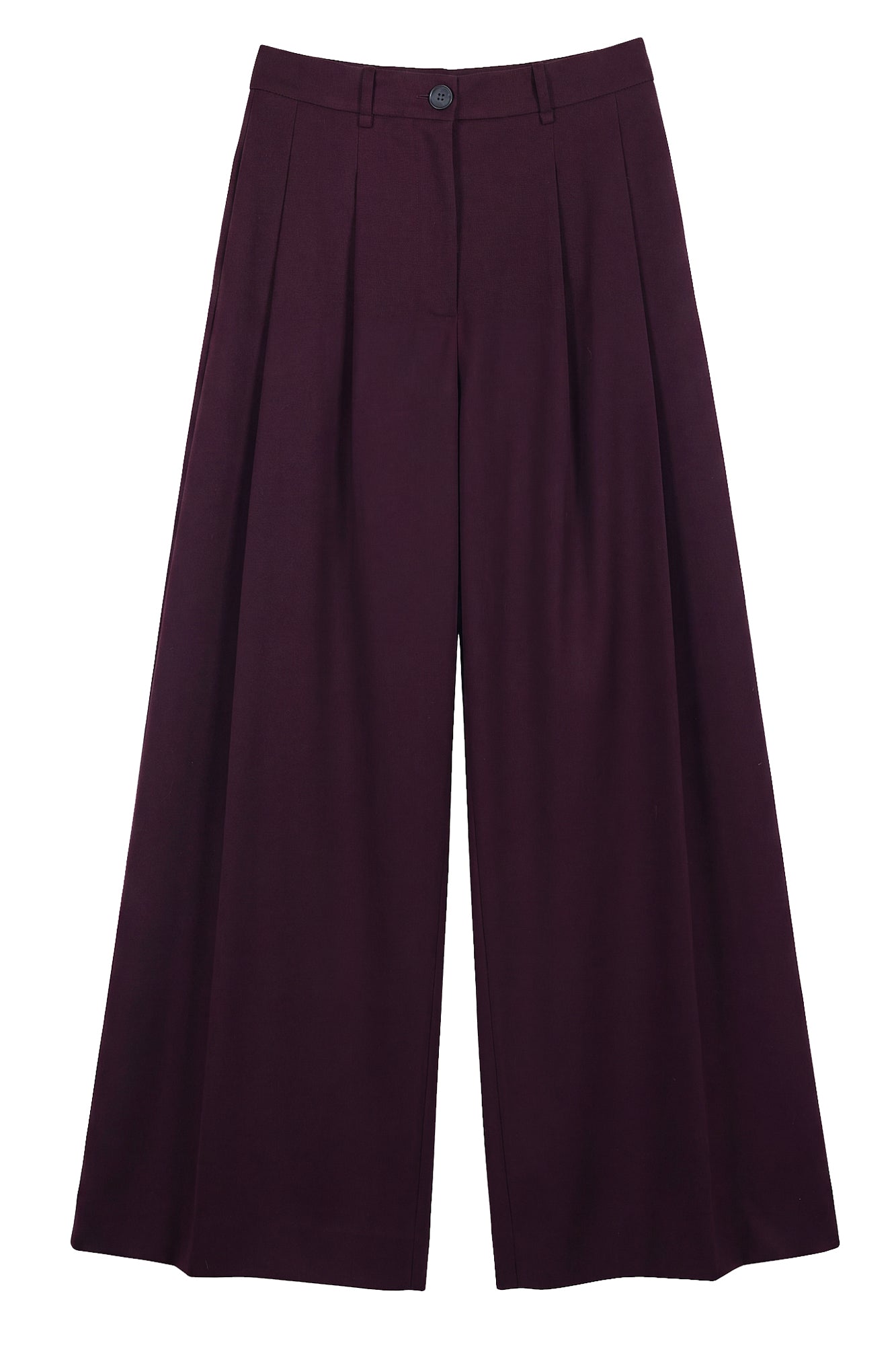 Phisique Du Role - Pantalons - 480245 - Bordeaux