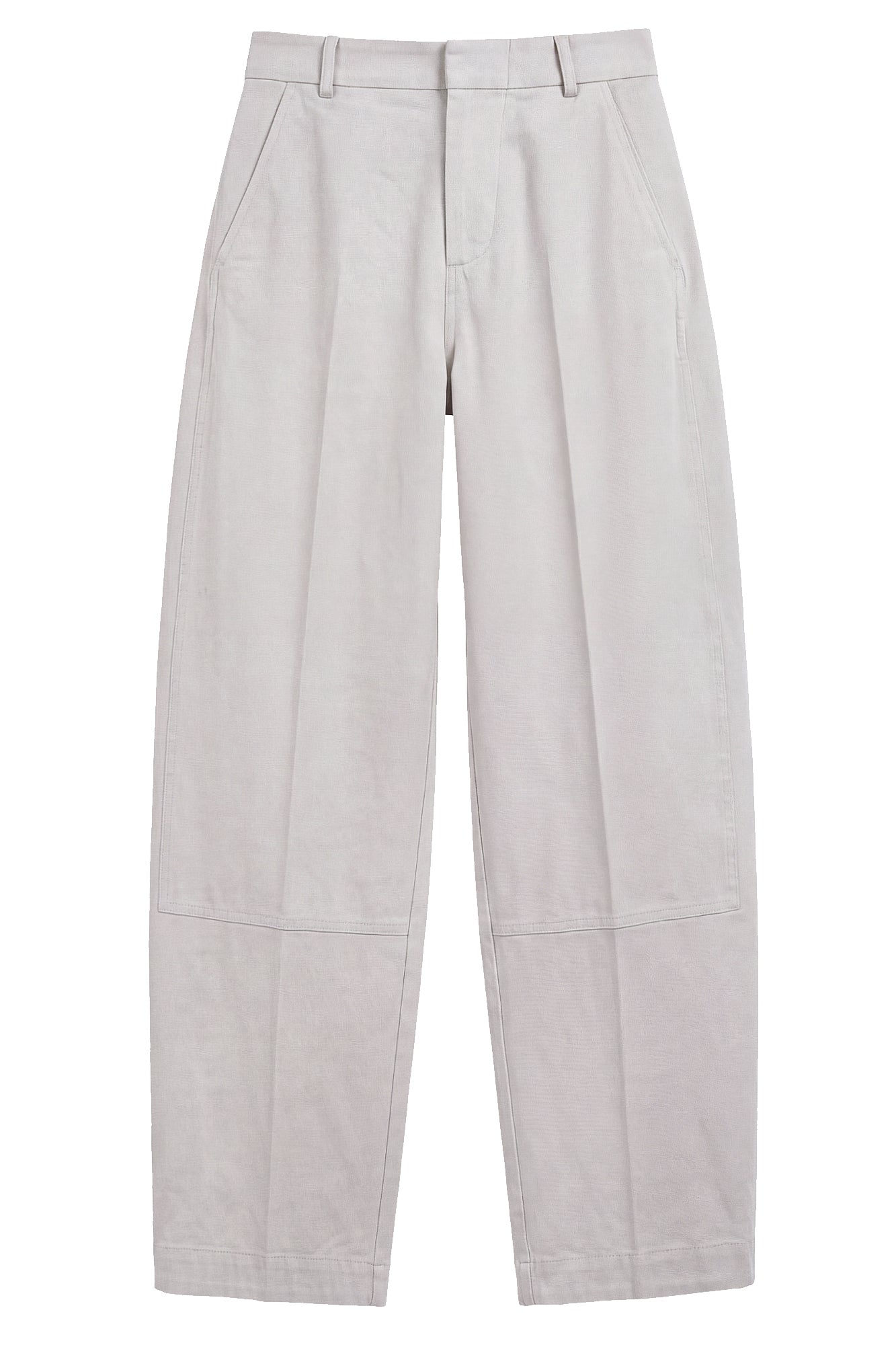 Tela - Hosen - 480125 - Beige