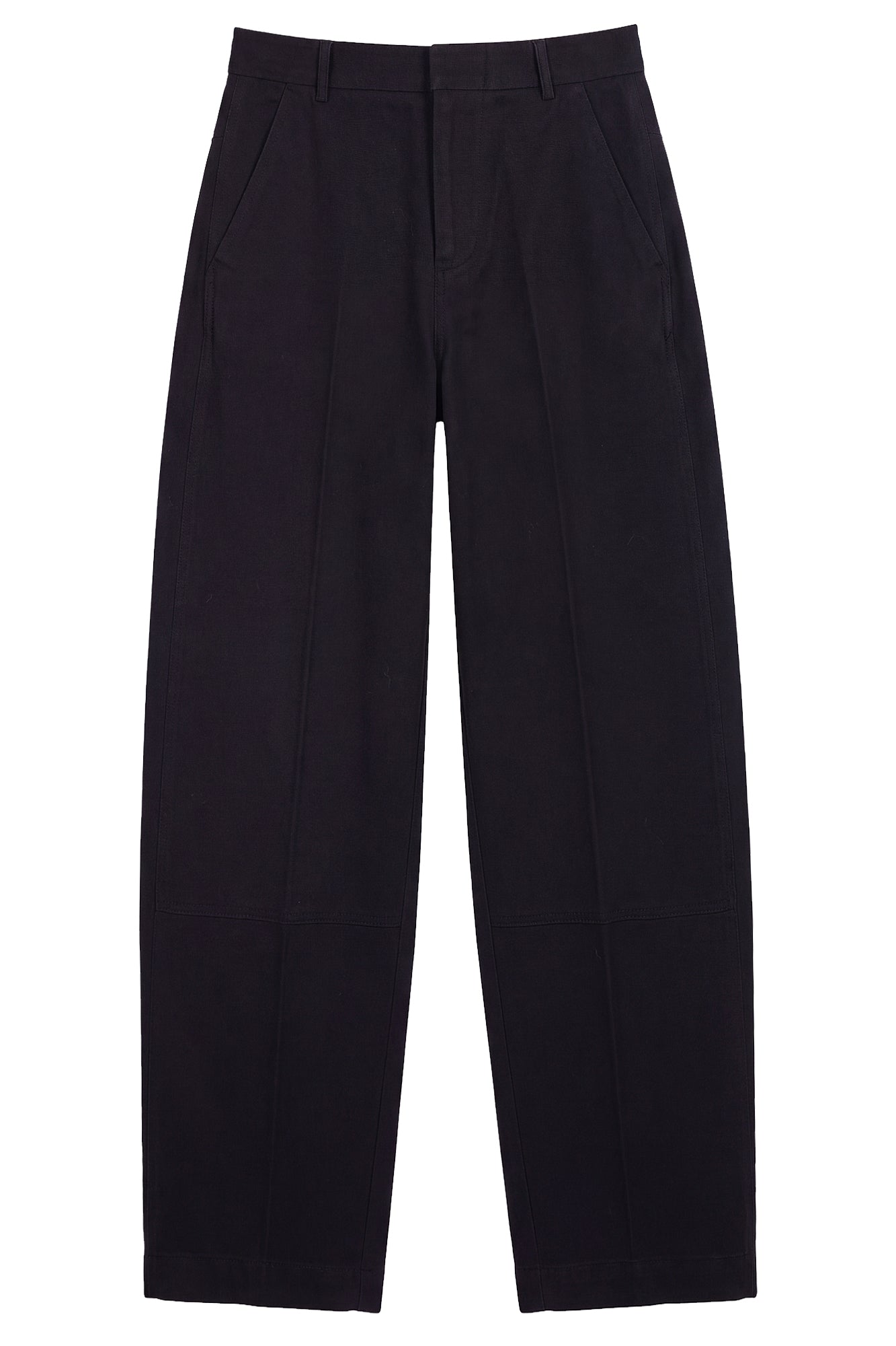 Tela - Broek - 480125 - Moro