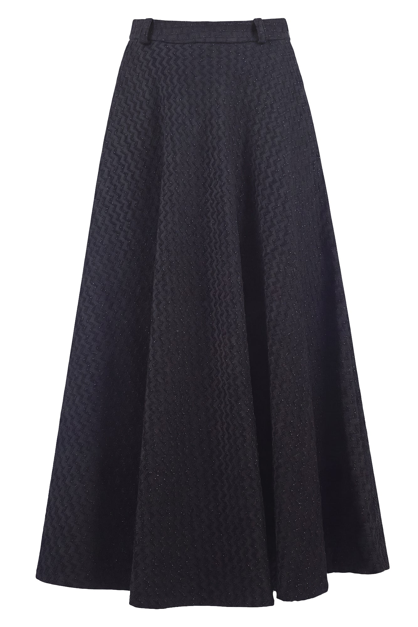 Niu - Gonna - 480647 - Schwarz